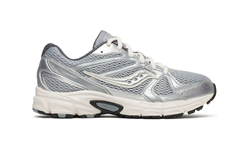 RIDE MILLENNIUM S60812-8 SILVER CREAM